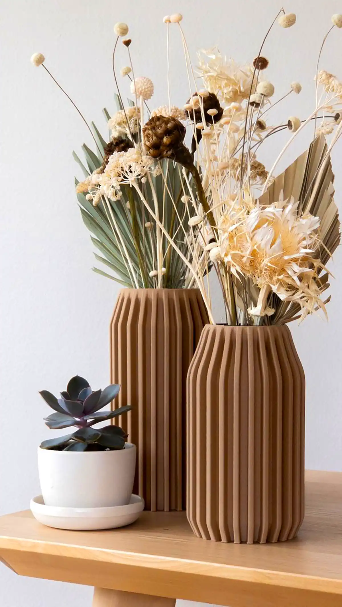 گلدون خاص و مدرن