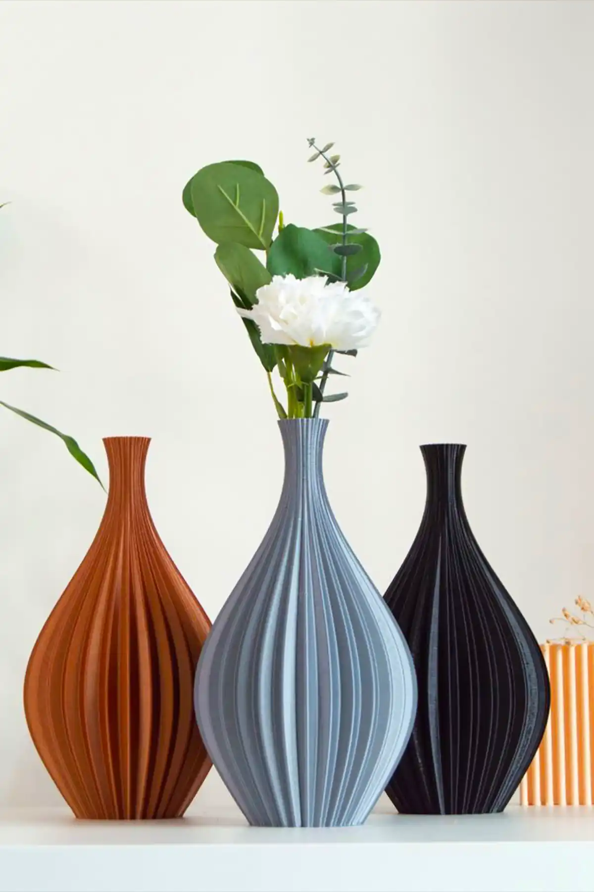 گلدون خاص و مدرن