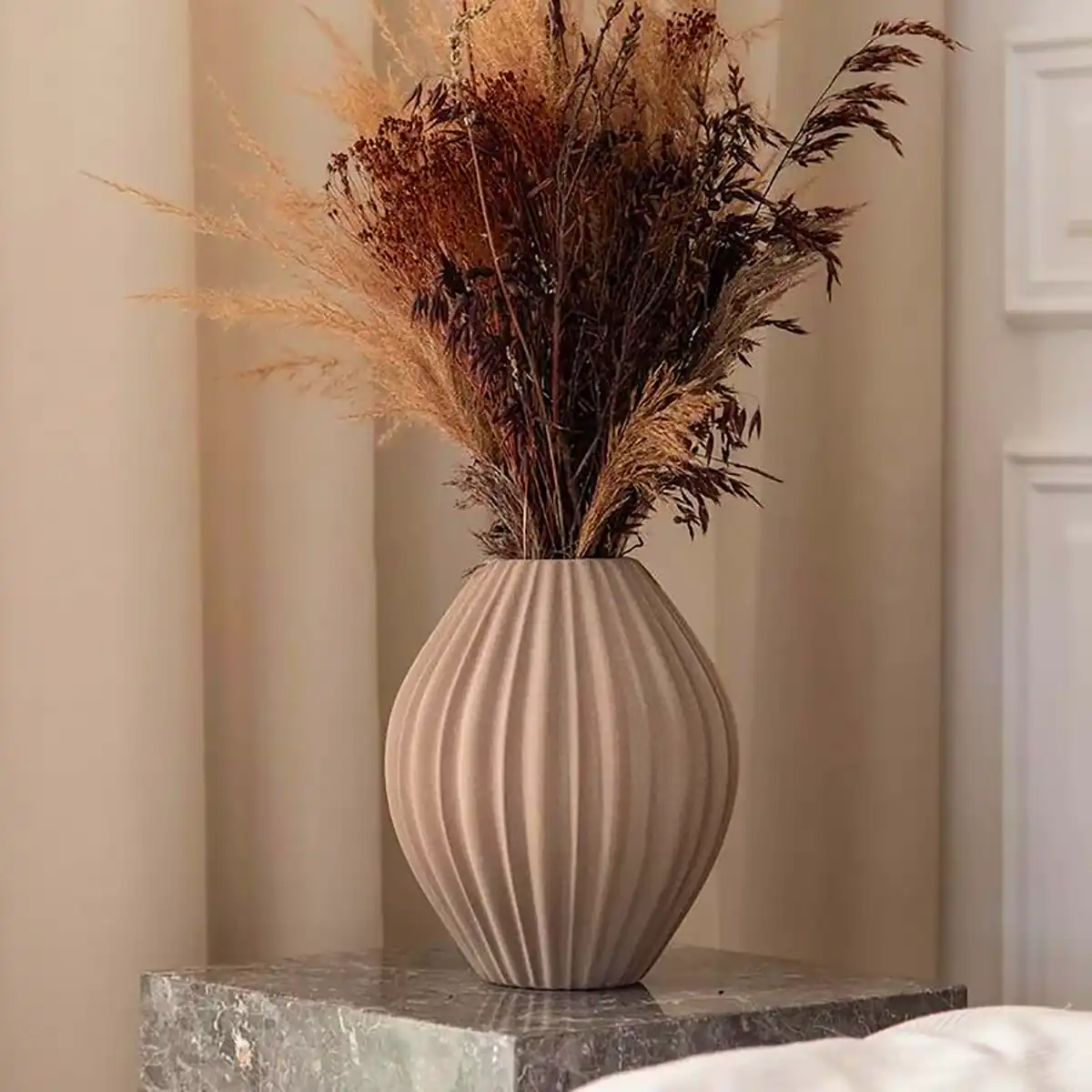 گلدون خاص و مدرن