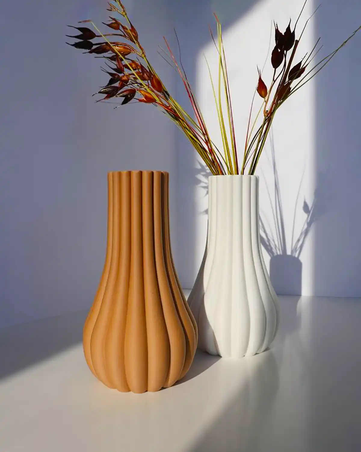 گلدون خاص و مدرن