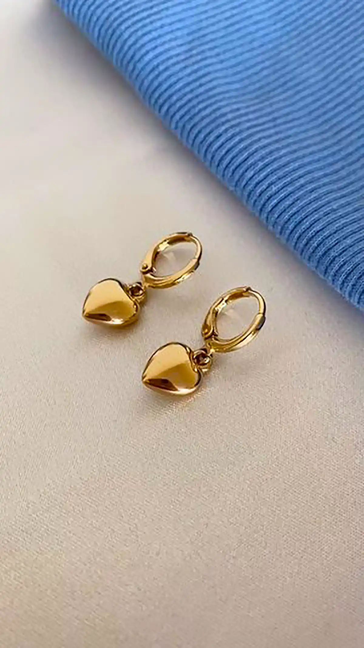 گوشواره خاص زیبا زنانه