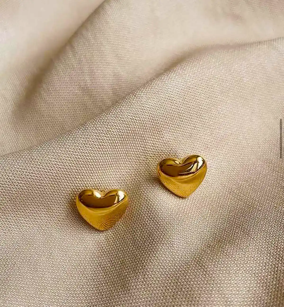 گوشواره خاص زیبا زنانه