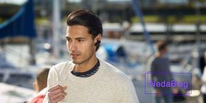 صدای سه بعدی