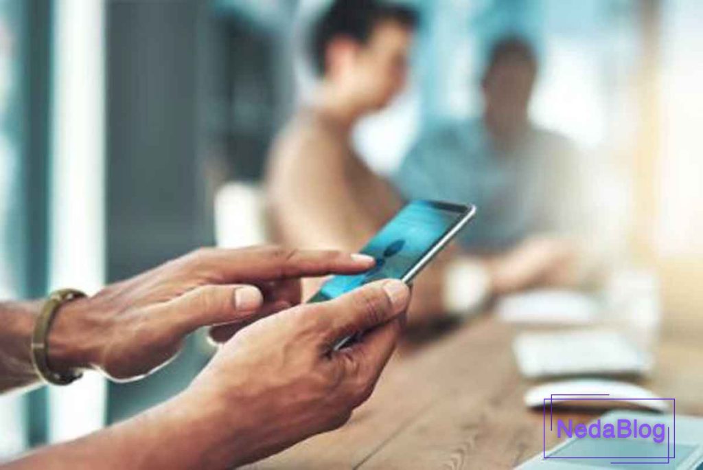 چرا صدای ضبط شده با صدای ما فرق دارد؟