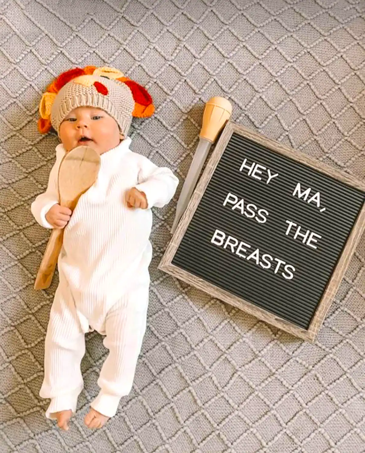 ایده عکس نوزاد