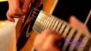 چگونه از تکرار آهنگ در ذهنمان جلوگیری کنیم؟