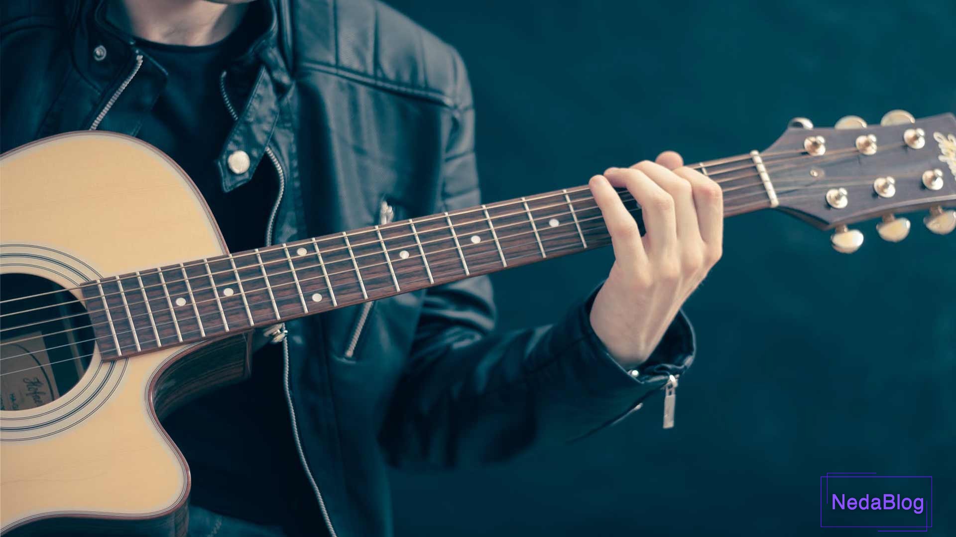 برای دسته بندی موسیقی باید به چه مواردی دقت کینم؟