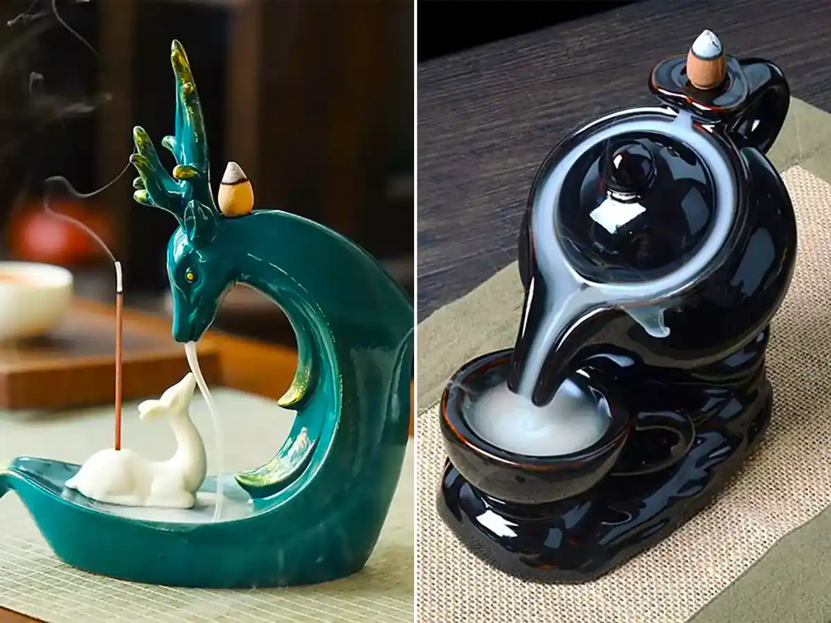 جا عودی جدید فانتزی