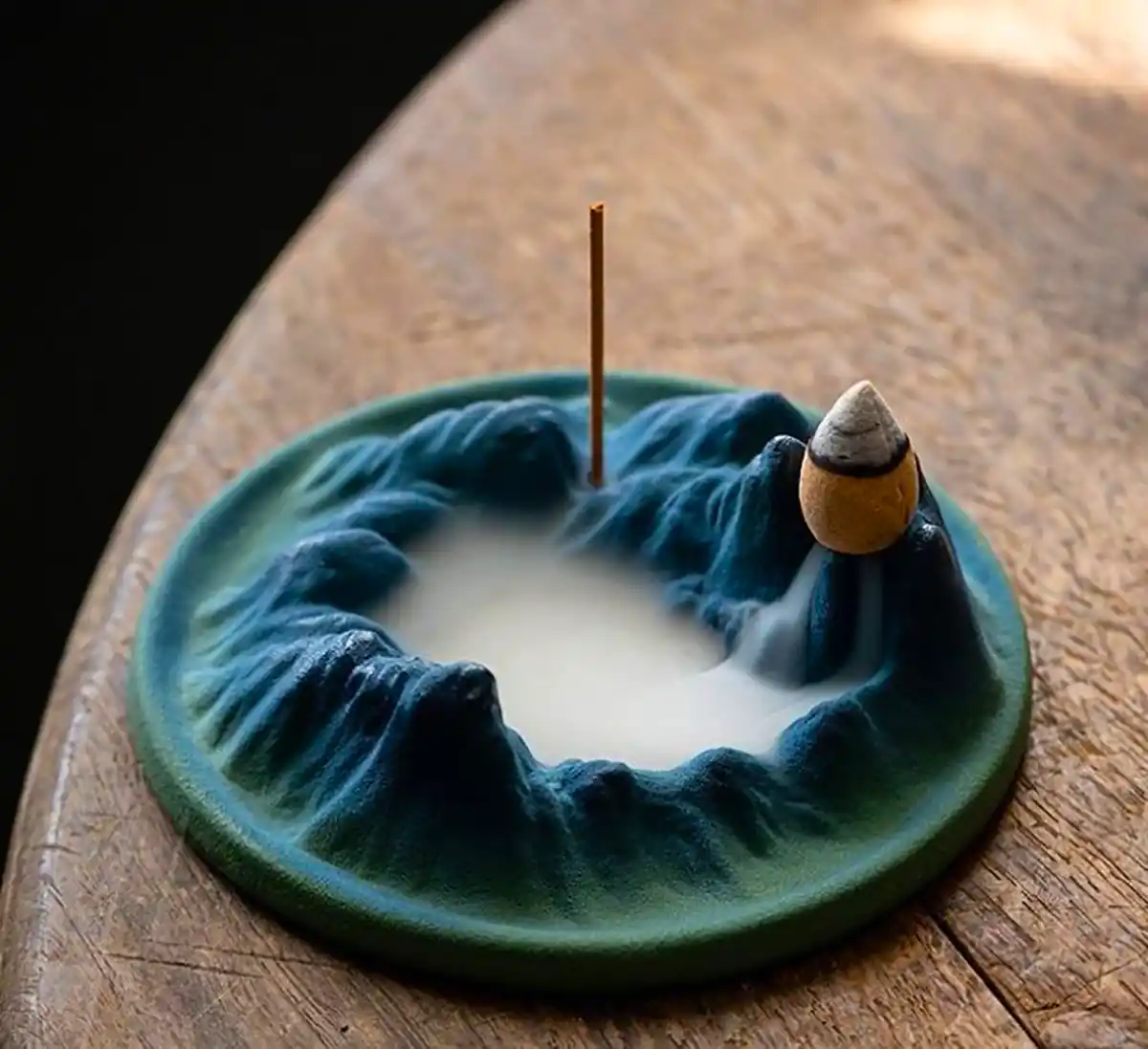 جا عودی جدید فانتزی