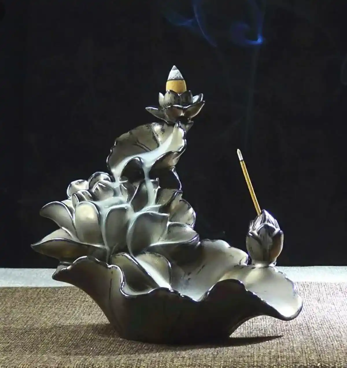 جا عودی جدید فانتزی