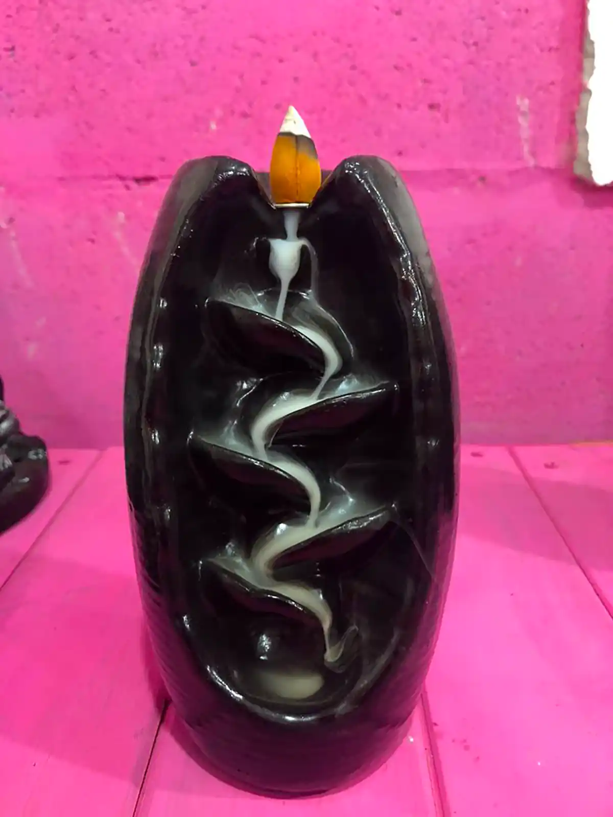 جا عودی جدید فانتزی