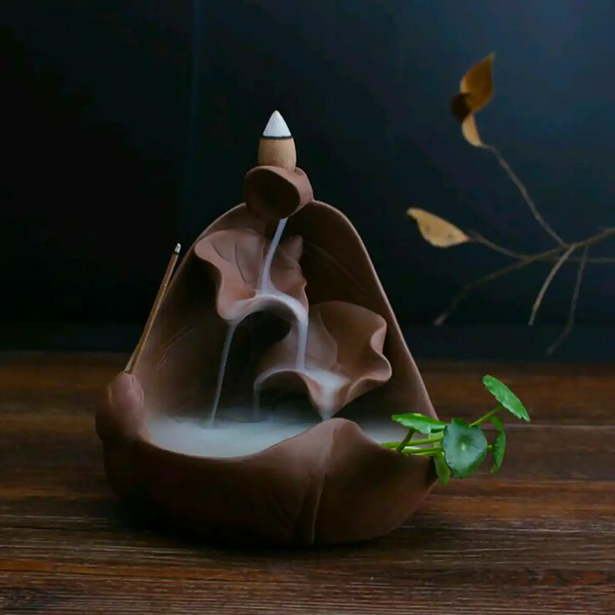 جا عودی جدید فانتزی