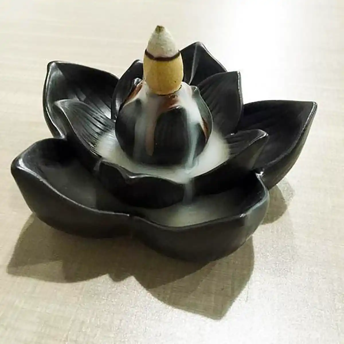 جا عودی جدید فانتزی