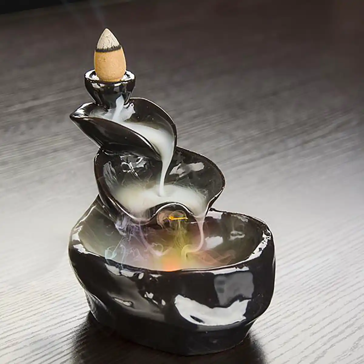 جا عودی جدید فانتزی