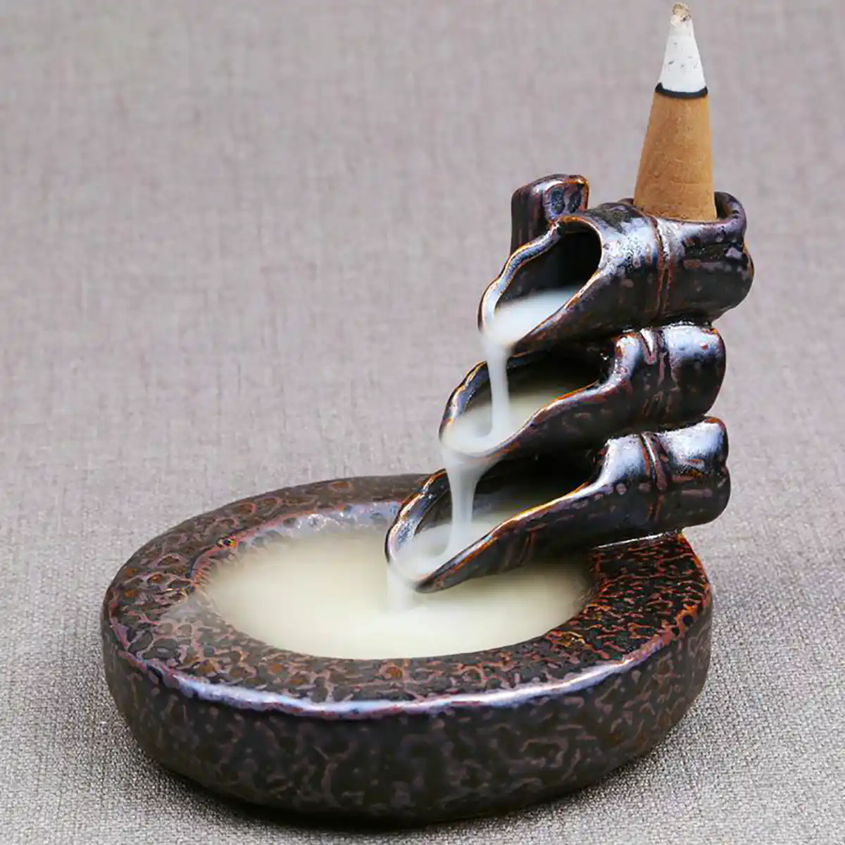 جا عودی جدید فانتزی