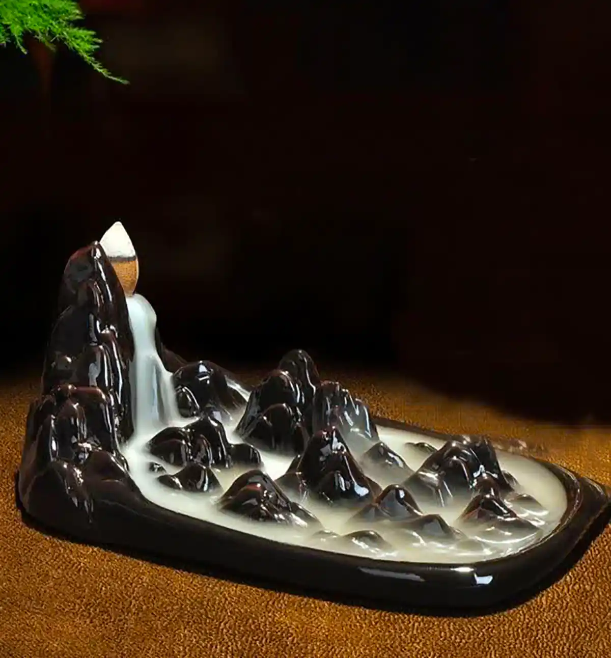 جا عودی جدید فانتزی