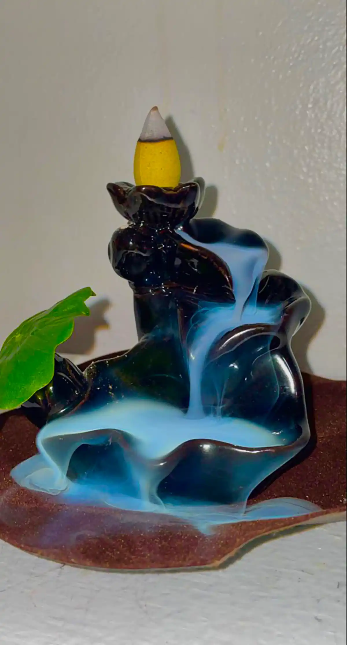 جا عودی جدید فانتزی