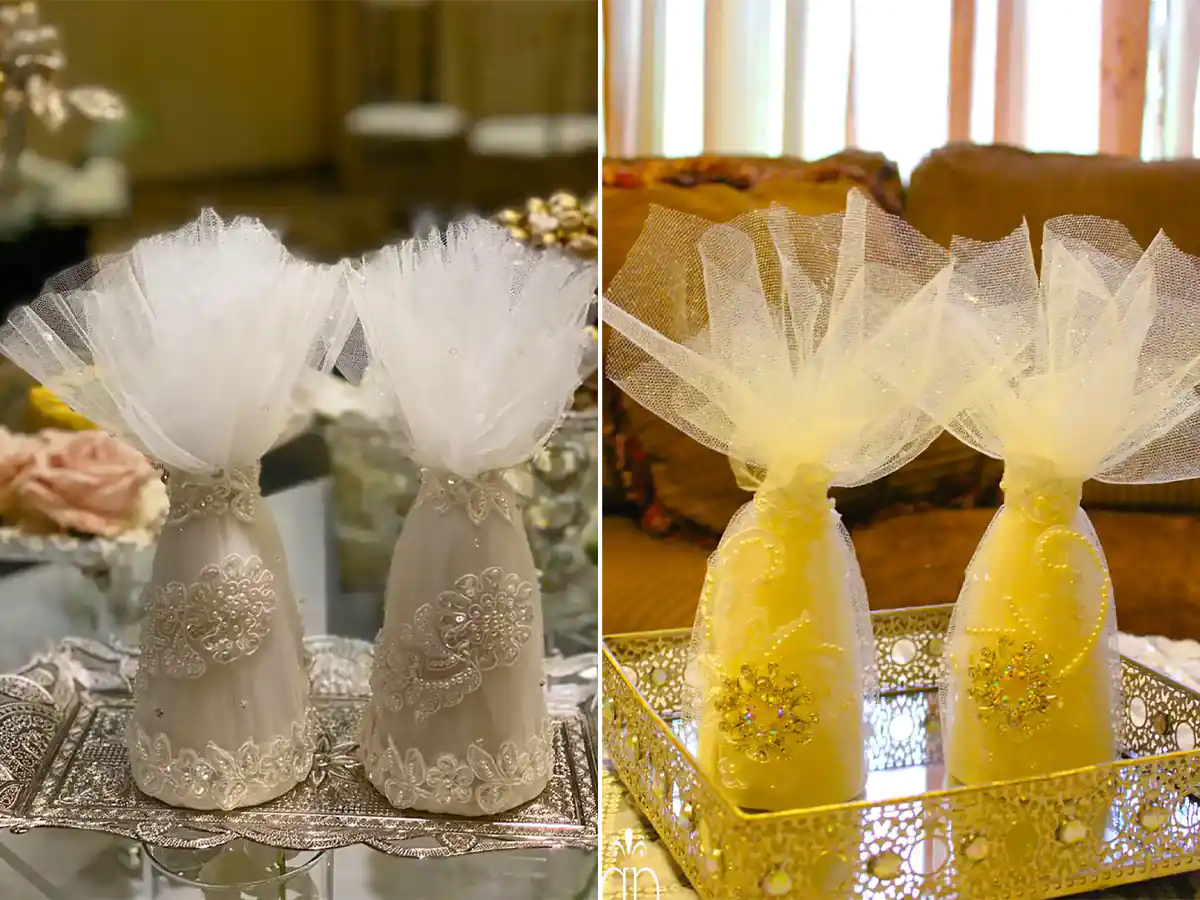 کله قند جذاب عقد