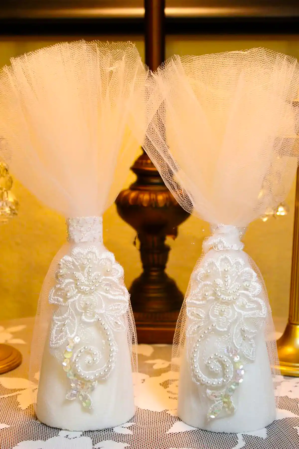 کله قند جذاب عقد