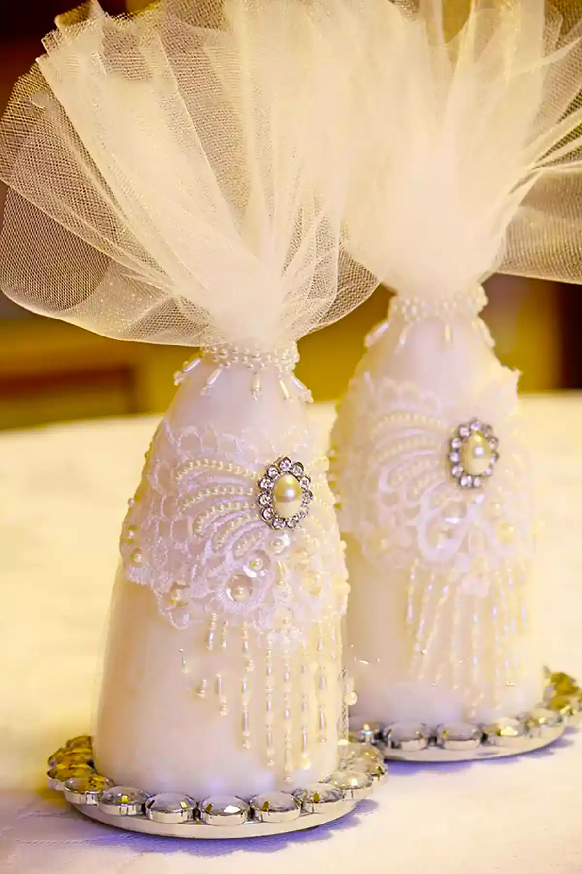 کله قند جذاب عقد