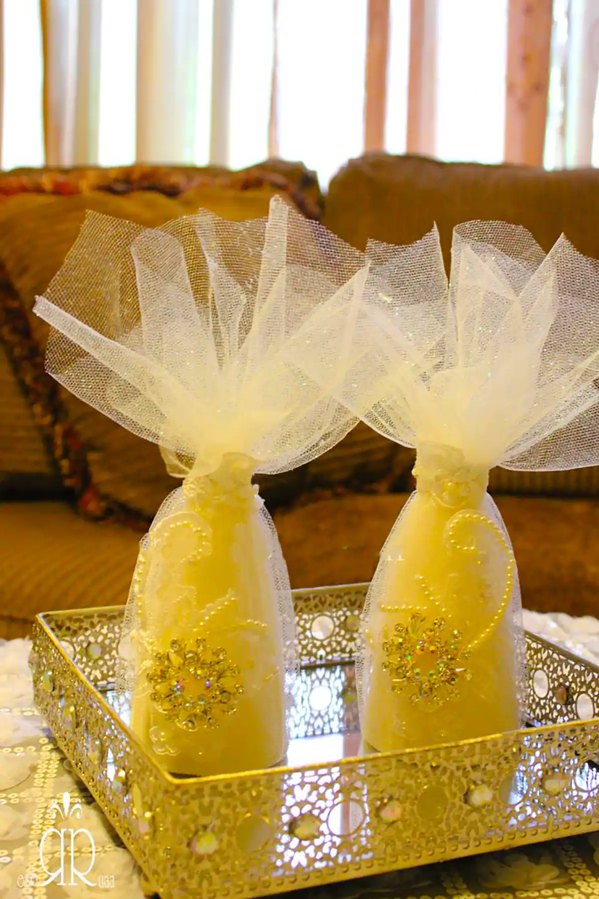 کله قند جذاب عقد