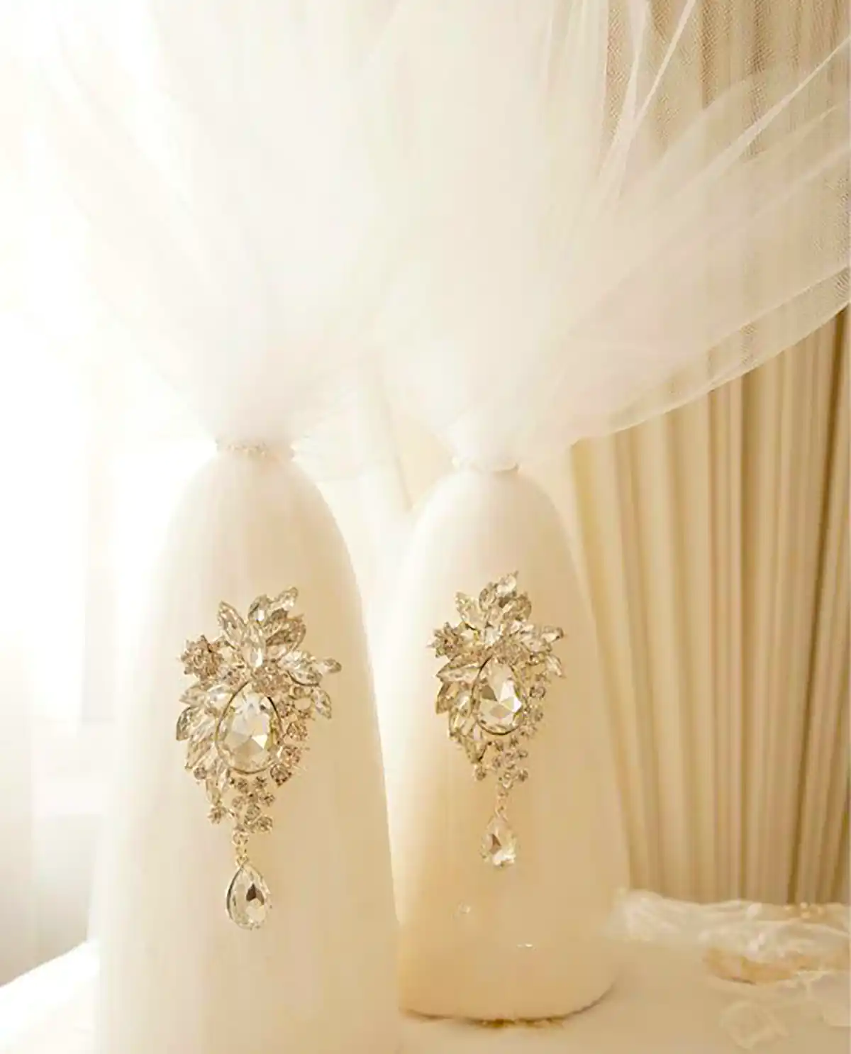 کله قند جذاب عقد