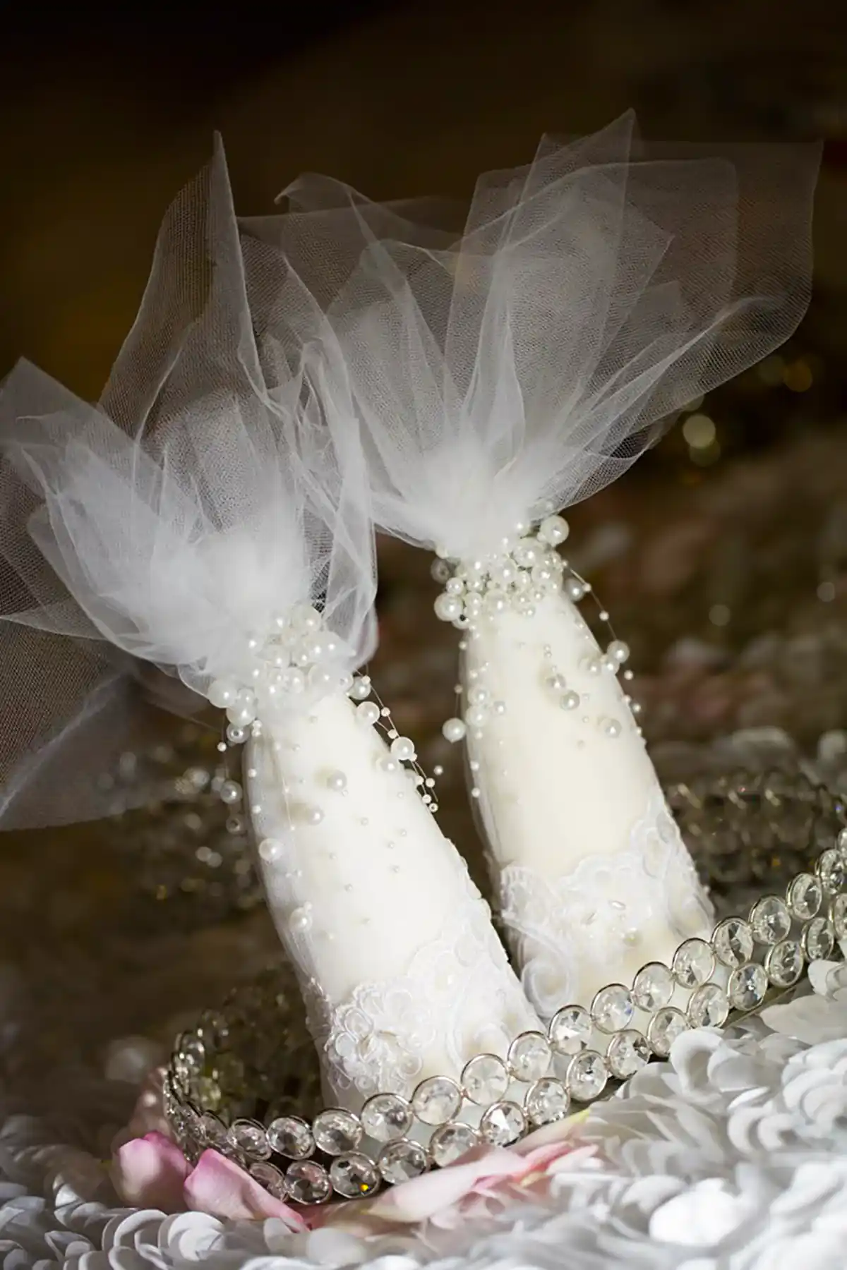 کله قند جذاب عقد