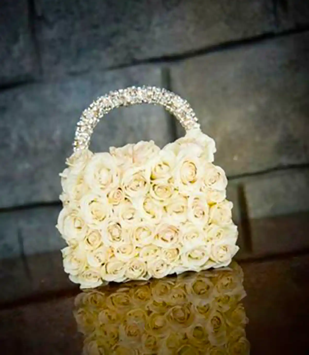 کیف عروس زیبا ترند