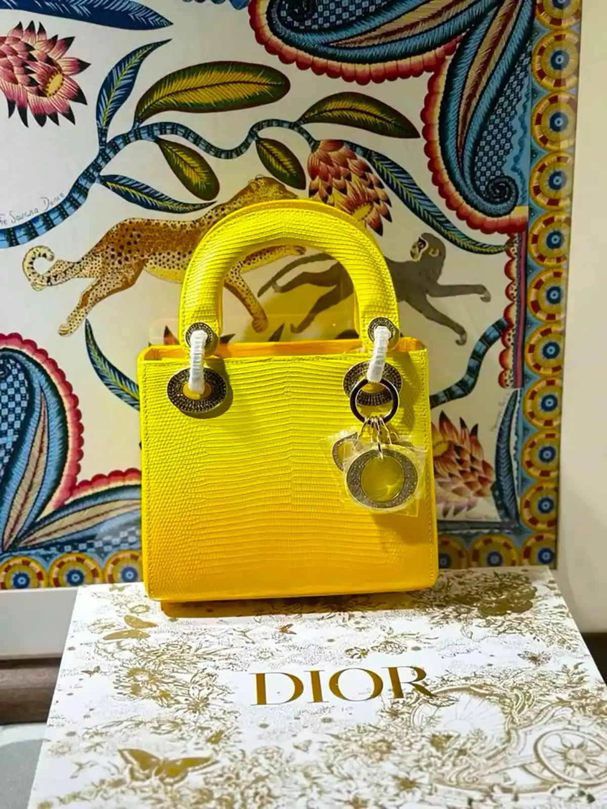 کیف دستی ترند امسال