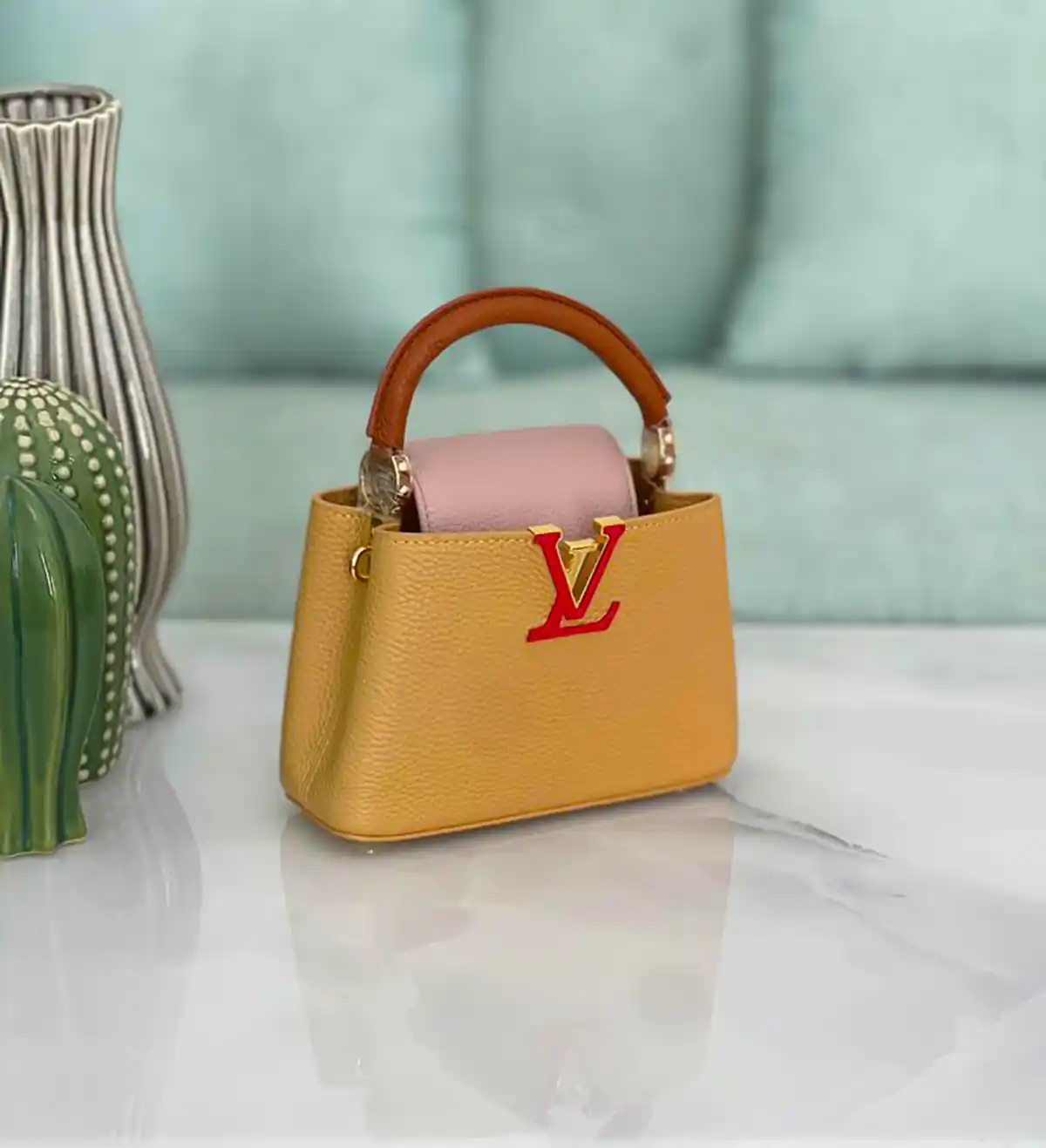 کیف دستی ترند امسال