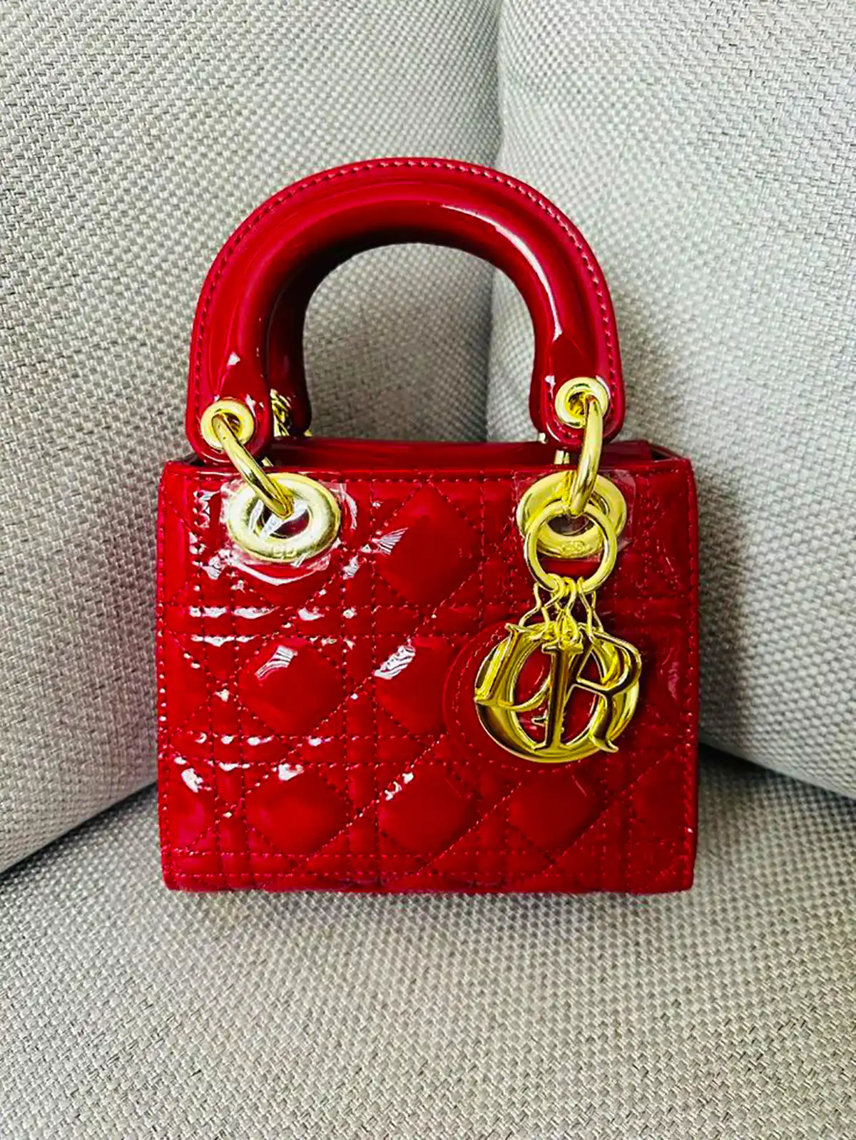 کیف دستی ترند امسال