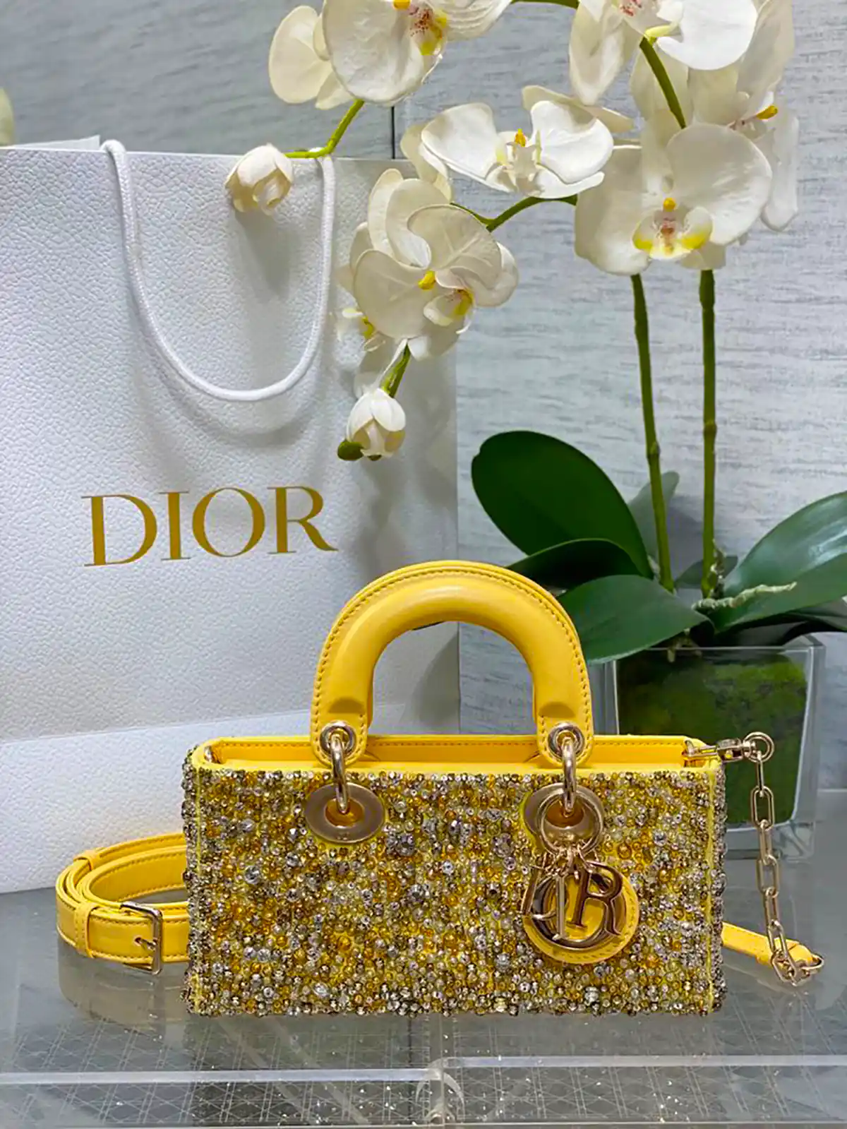 کیف دستی ترند امسال