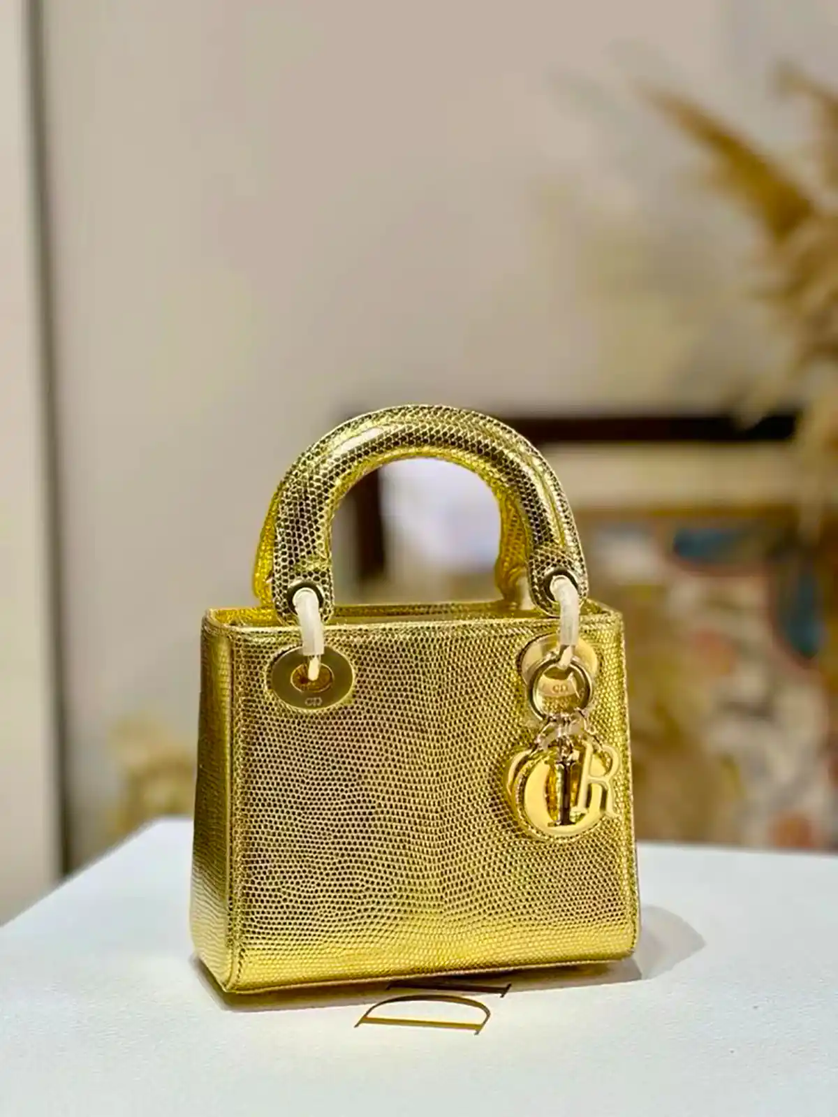 کیف دستی ترند امسال