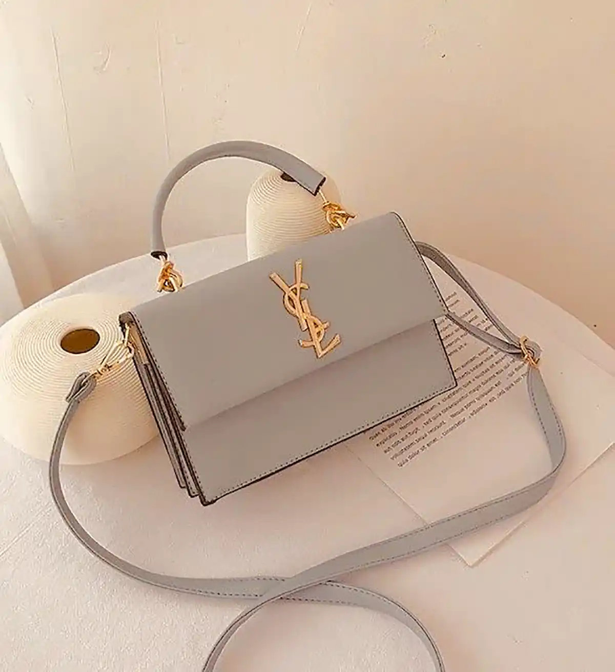 کیف دستی ترند شیک