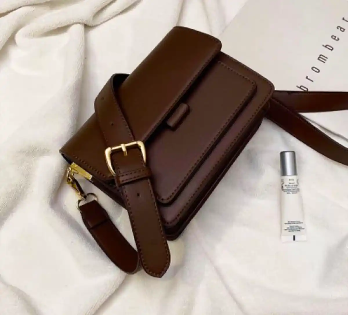 کیف دستی ترند شیک