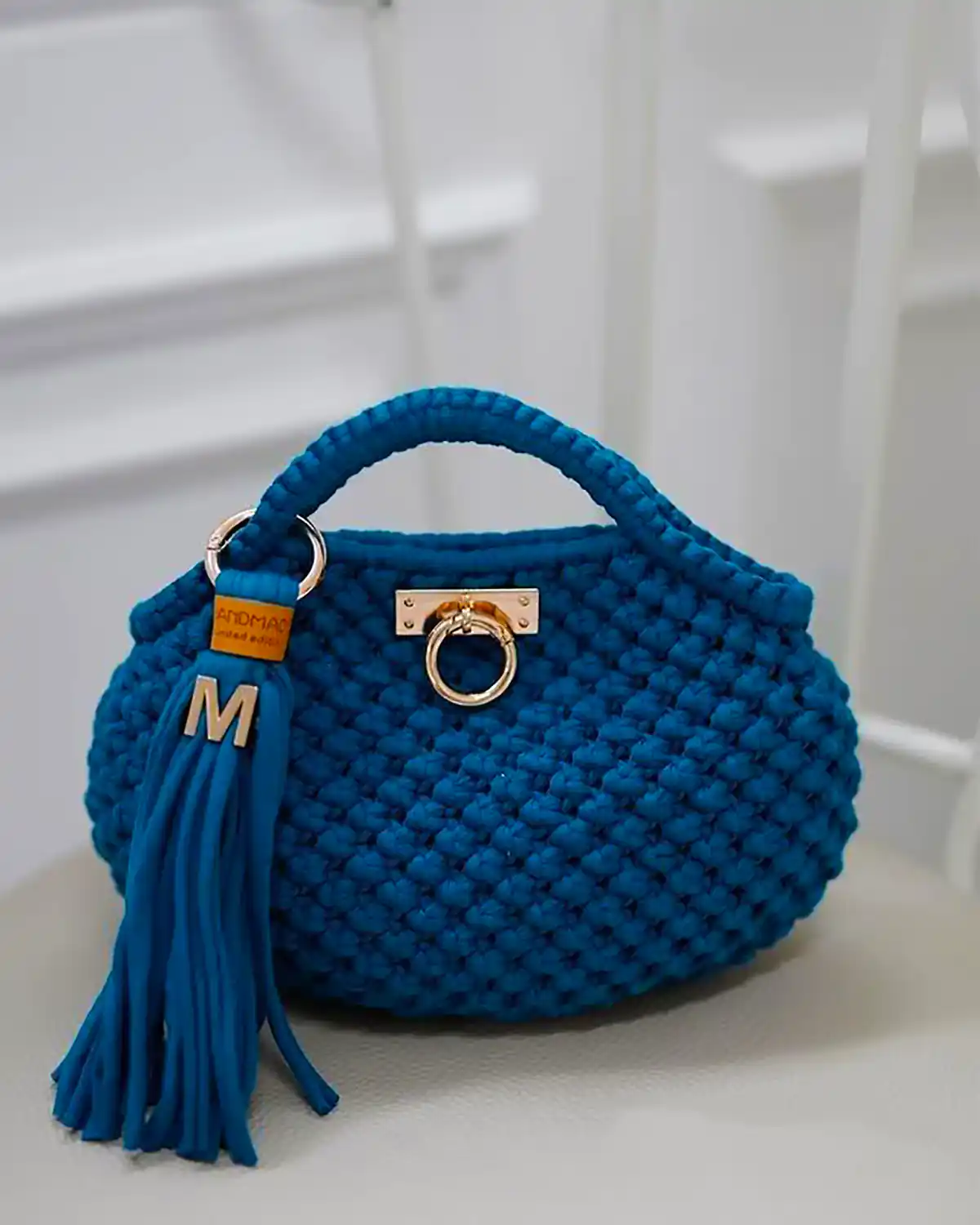 کیف دخترانه زیبا ترند