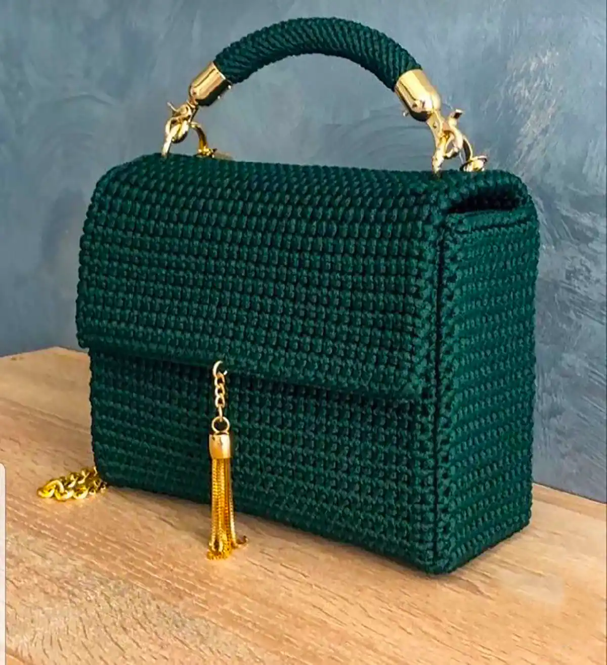 کیف دخترانه زیبا ترند