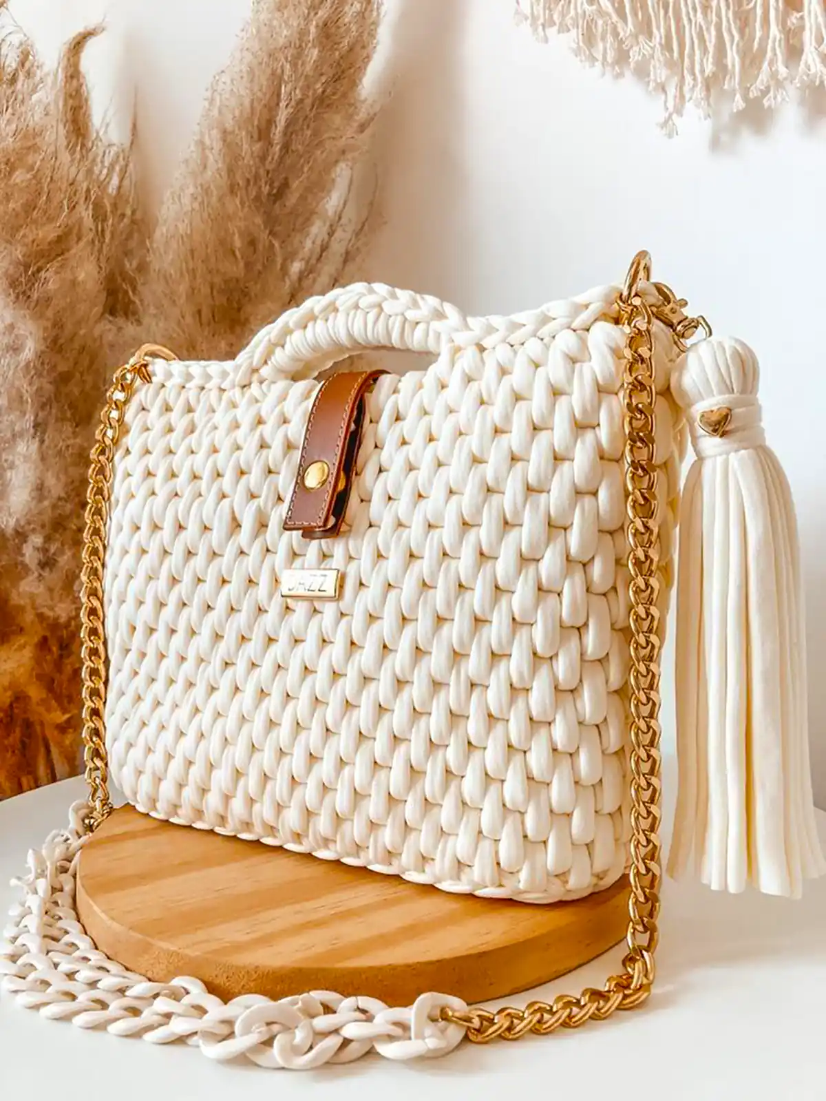 کیف دخترانه زیبا ترند