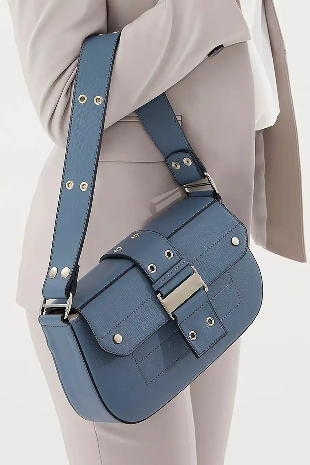 کیف لاکچری دخترانه