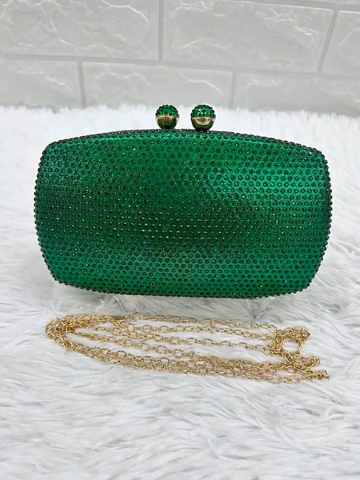 کیف مجلسی شیک باکلاس