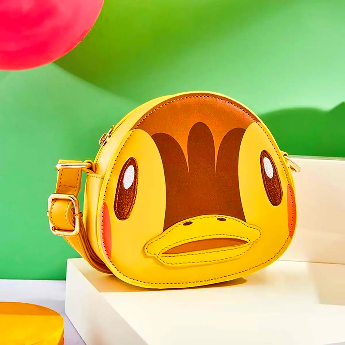 کیف دخترونه فانتزی انیمیشنی