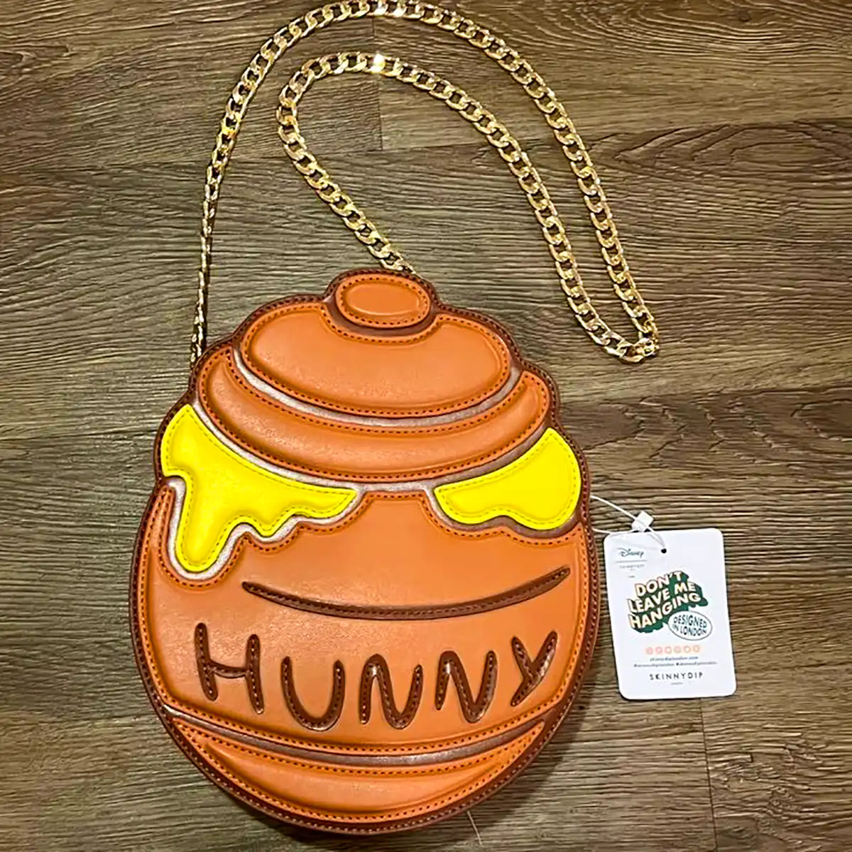 کیف دخترونه فانتزی انیمیشنی