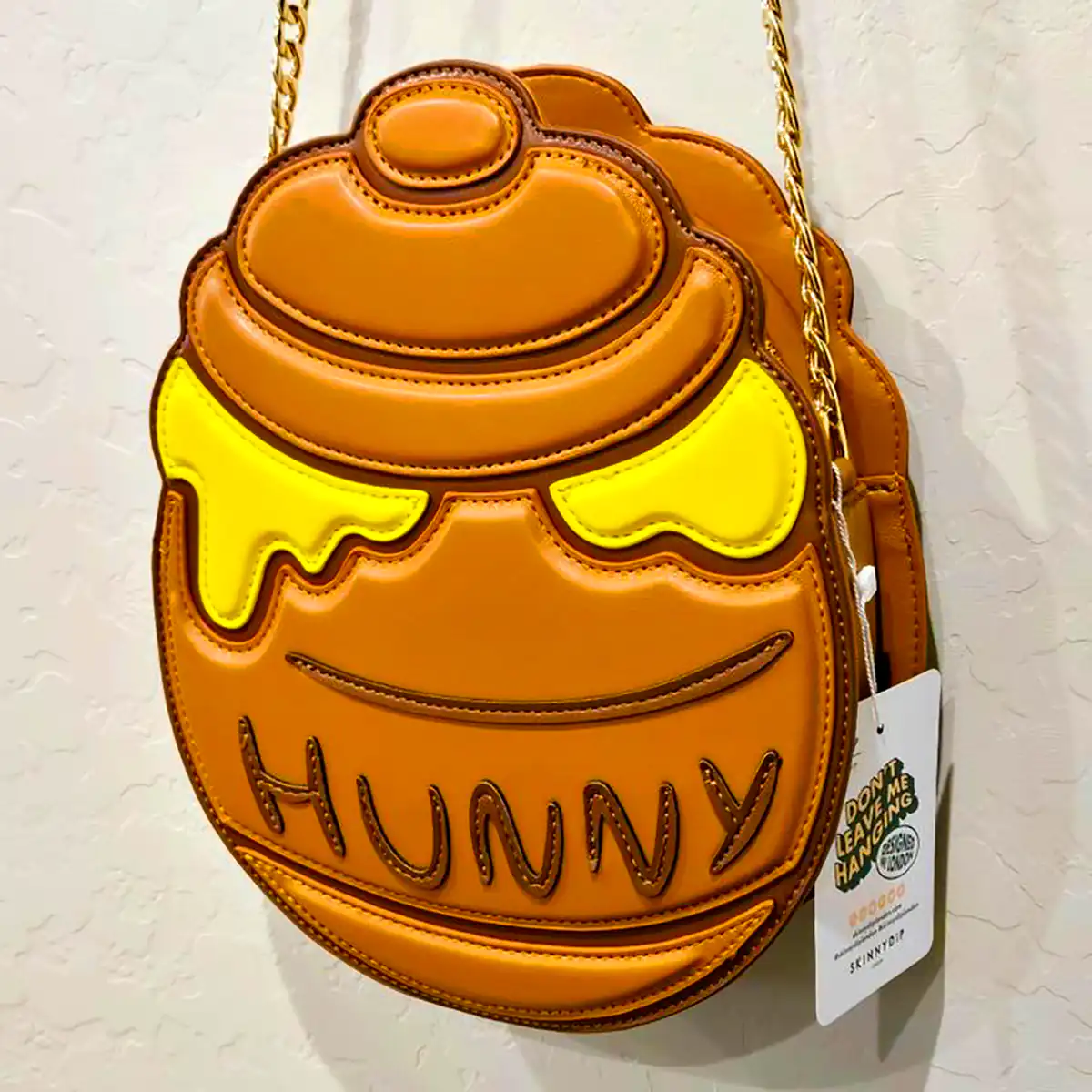 کیف دخترونه فانتزی انیمیشنی