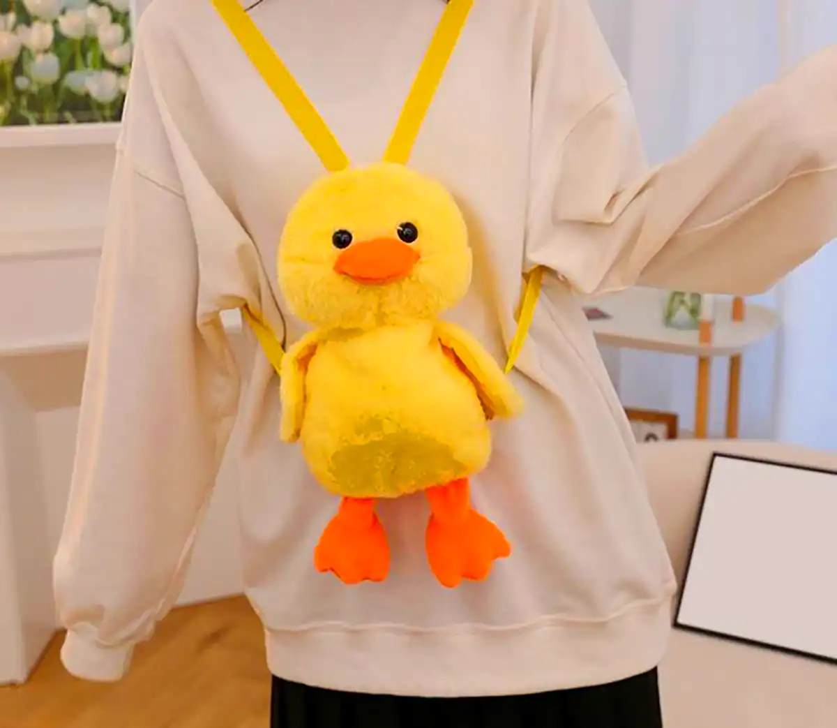 کیف کیوت و گوگولی دخترونه