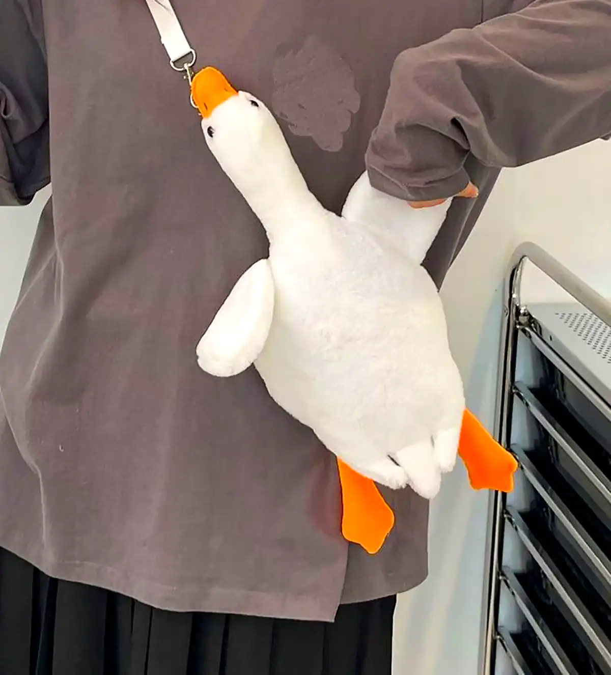 کیف کیوت و گوگولی دخترونه