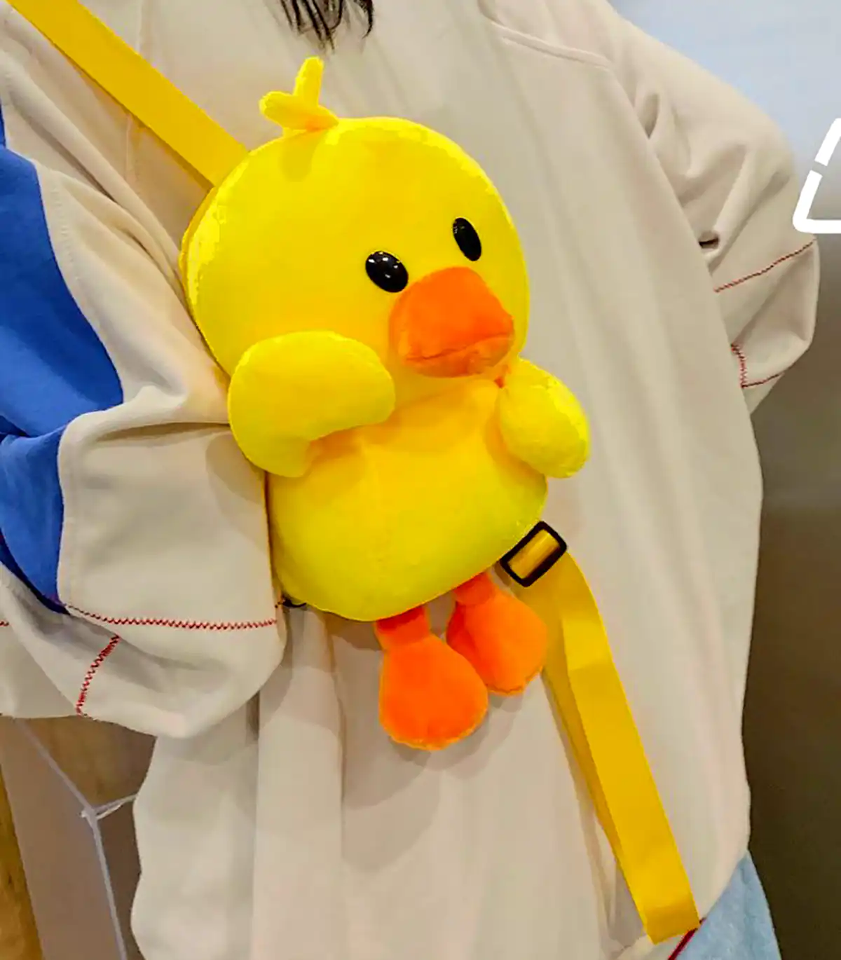 کیف کیوت و گوگولی دخترونه