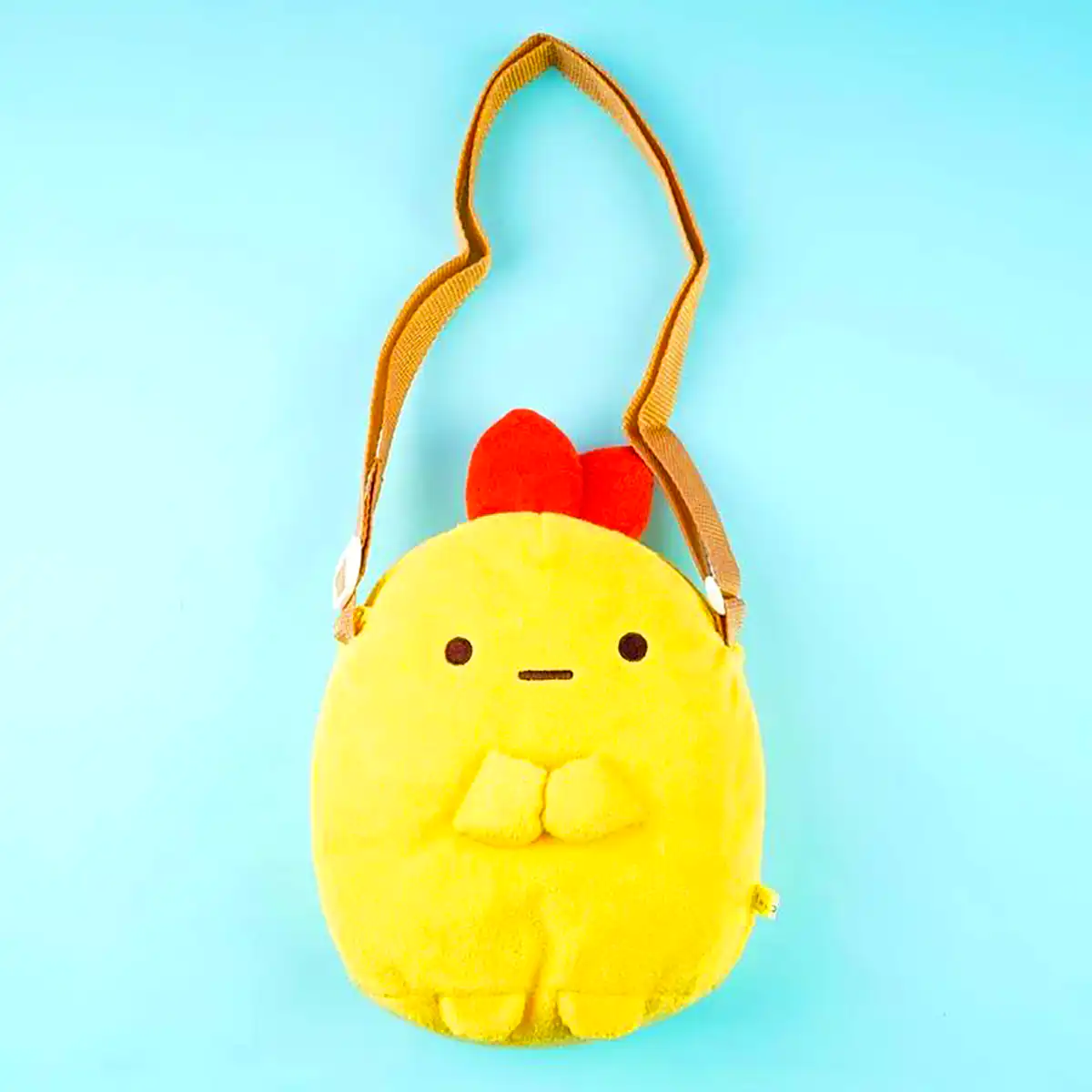 کیف کیوت و گوگولی دخترونه