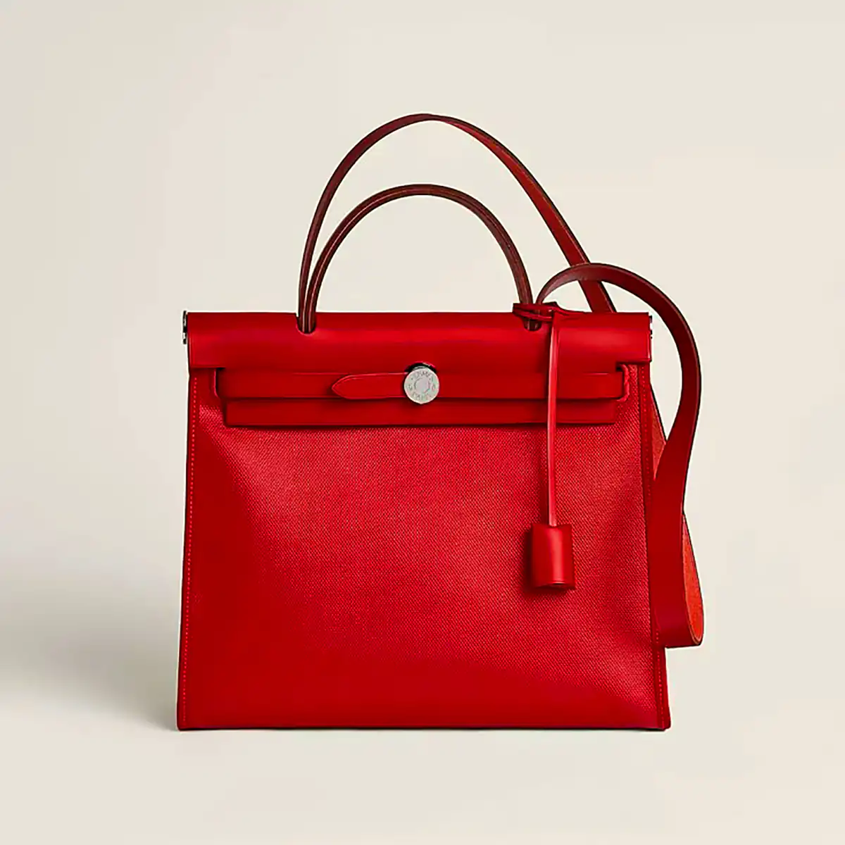 کیف قرمز مجلسی