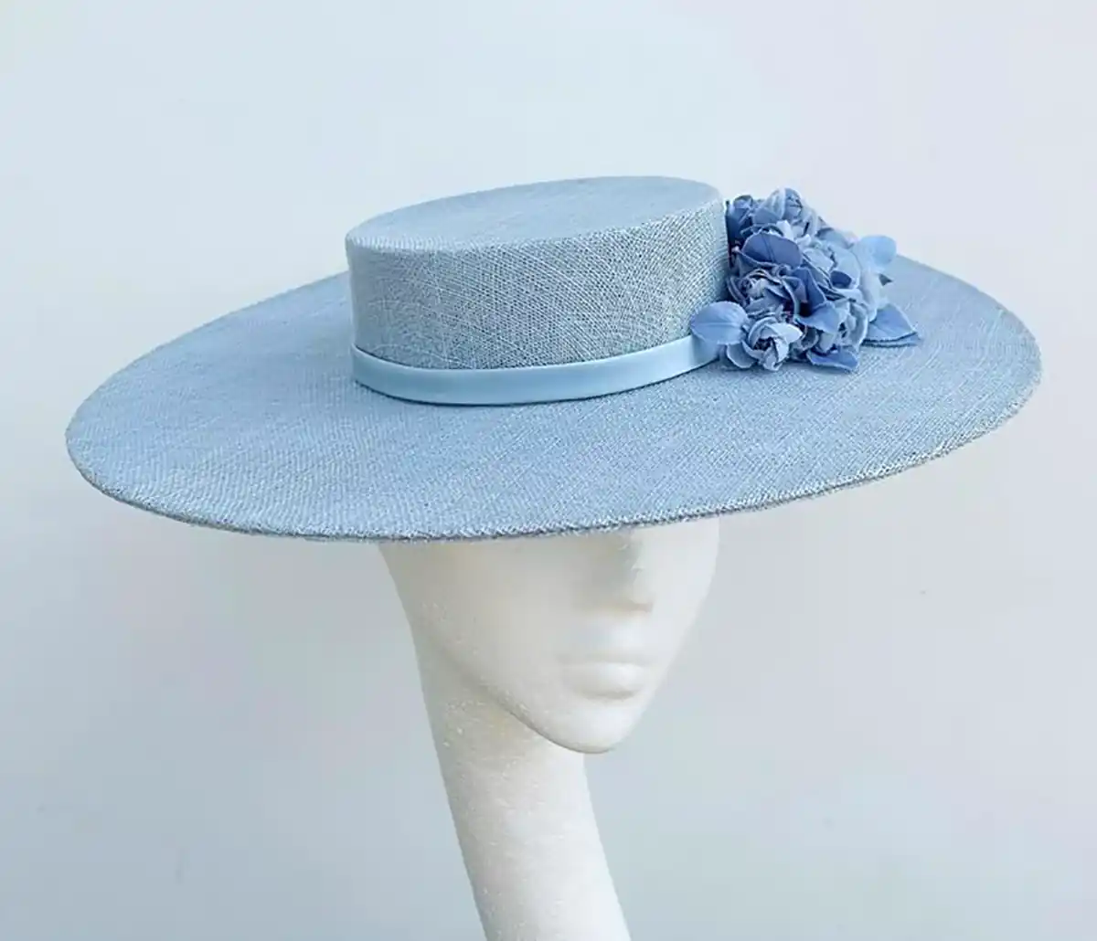 کلاه دخترانه کیوت زیبا