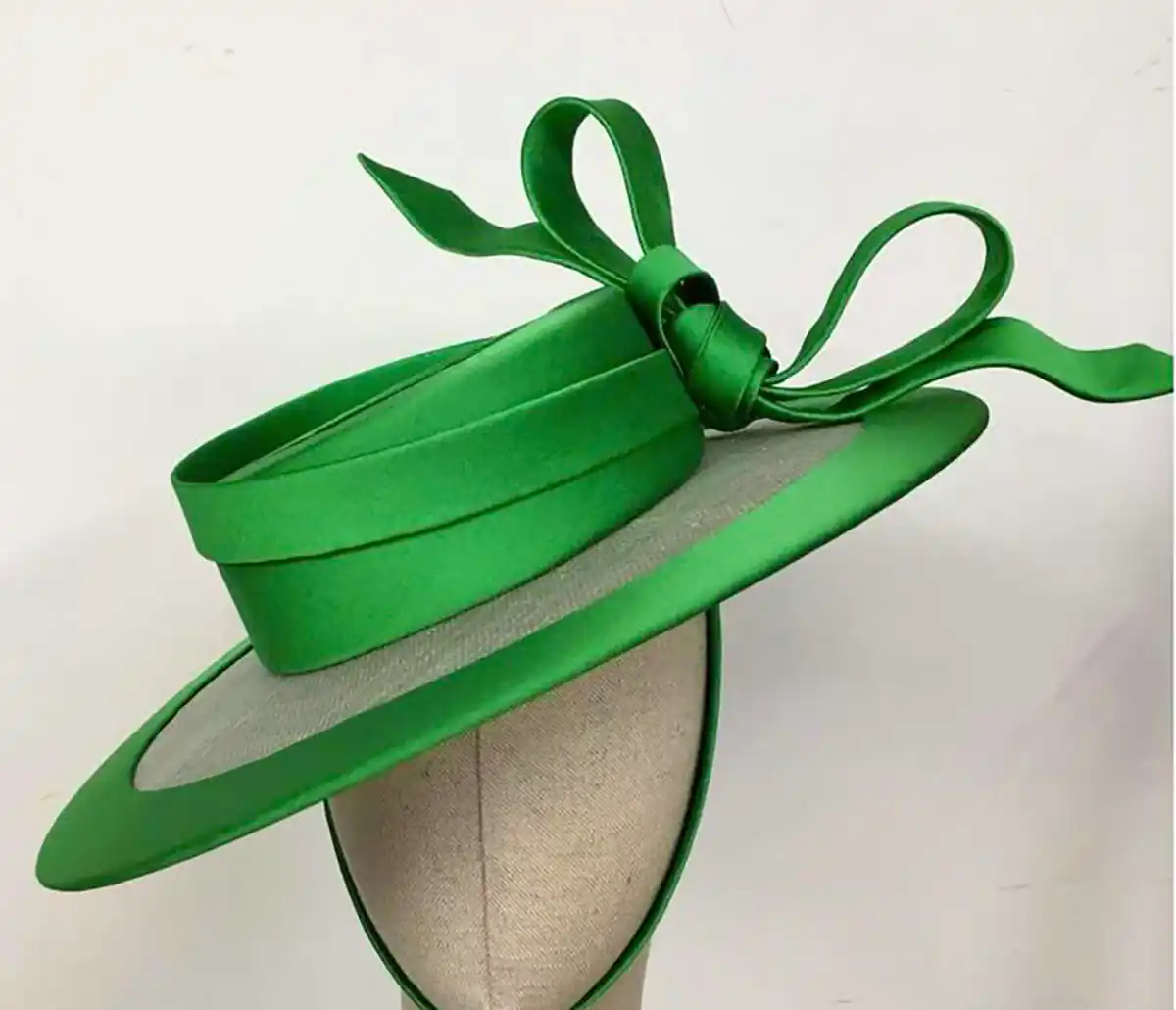 کلاه دخترانه کیوت زیبا